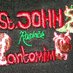 St Johns Pantomime (@st_johns_panto) Twitter profile photo St Johns Pantomime (@st_johns_panto) Twitter profile photo