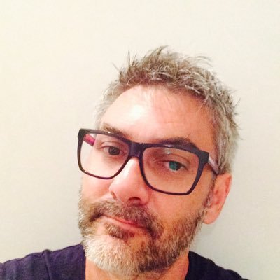 GianniAnnibale's profile picture. 