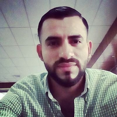 mwilbero's profile picture. Amo a Dios sobre toda las cosas, soy una persona luchadora, temeroso del fracaso. Amo mi vida.