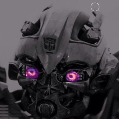 ❝Tнe υɴιverѕe ѕнαll нeαr мy ɴαмe αɴd TREMBLE!❞ @UntamedArrow Doeѕɴ'т Lιĸe Gαмeѕ, Bυт Loveѕ Me! (Eɴɢαɢed|Deѕcrιpтιve|OUAT RP|MC|Croѕѕoverѕ|♯Berιdα)