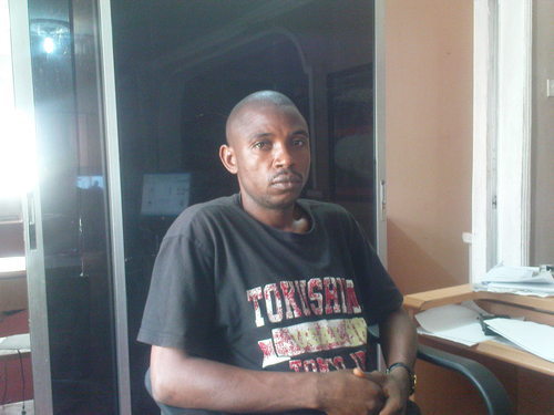 orumacom's profile picture. 