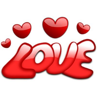 lobue_francesco's profile picture. 