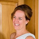 Janet Smith - @smithville100 - Twitter