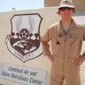 richganske's profile picture. Husband, father, strategist, LSU PhD candidate, Airman, fallibilist. Proud member of @Strategy_Bridge Board of Directors. Baseball taeks. RT not endorsement.