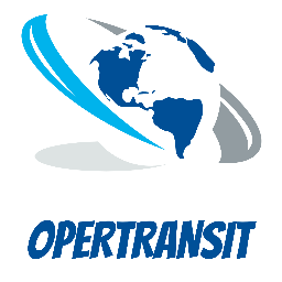 opertransit's profile picture. 