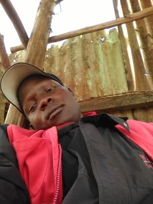 dennisoyugi3's profile picture. 