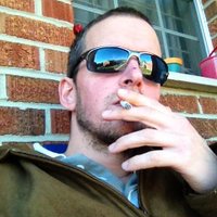 Knife Brands (@knifebrands) 's Twitter Profile Photo Knife Brands (@knifebrands) 's Twitter Profile Photo