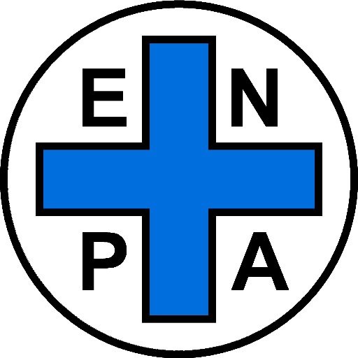 Rifugio gestito da E.N.P.A. Odv sezione BORGOSESIA (VC)