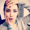 Ksenia Solo Brasil - @KseniaSoloBR - Twitter