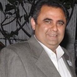 ARORAPARAG's profile picture. Ex President OkhlaMandal,New Delhi BJP .Ex- Executive committee member South Delhi Zila BJP