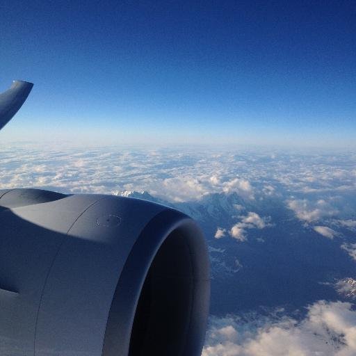 ehourcade7's profile picture. 