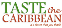 TastetheCarib's profile picture. All About Caribbean Food