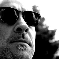 andyjoulefilms's profile picture. Experimental film maker, animator & animation educator at Falmouth University