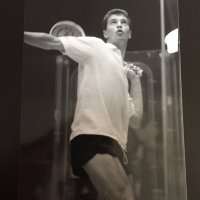rob owen (@squash1111) 's Twitter Profile