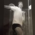 rob owen (@squash1111) Twitter profile photo rob owen (@squash1111) Twitter profile photo