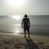 GHARS LAHMER OMAR (@gharslahmeromar) 's Twitter Profile