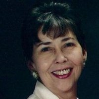 Eileen Murphy (@chipsy231) 's Twitter Profile Photo Eileen Murphy (@chipsy231) 's Twitter Profile Photo