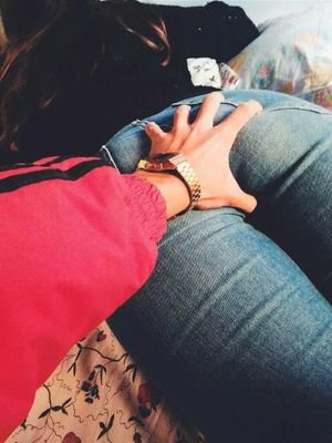 joeystell's profile picture. 