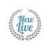New Live (@newliveprod) Twitter profile photo New Live (@newliveprod) Twitter profile photo
