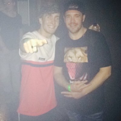 dyskodnb's profile picture. Bournemouth/Leicester based Drum & Bass Producer/DJ. Bookings: dyskoproductions@hotmail.com