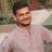 Hemant Waje