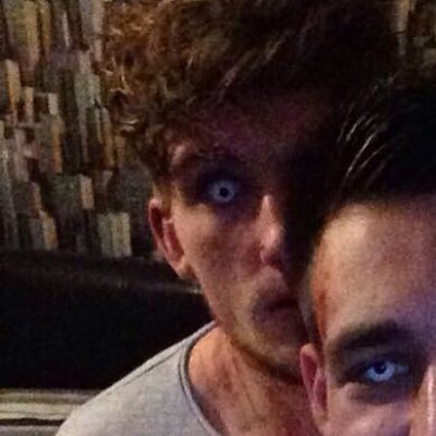 RyanWardale's profile picture. 