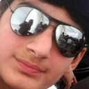 في نفسي بنت حلوء (@01a7vUJmUod2lrO) Twitter
