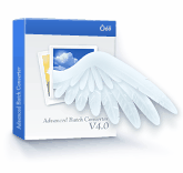 batchconverter's profile picture. BatchConverter offers the best image, video and audio conversion tools.