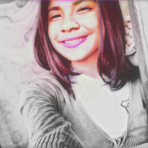 carliviris0602's profile picture. Cada Vez Mas Sola Y Feliz✳  BEPR 

https://t.co/iqc6zARMmh