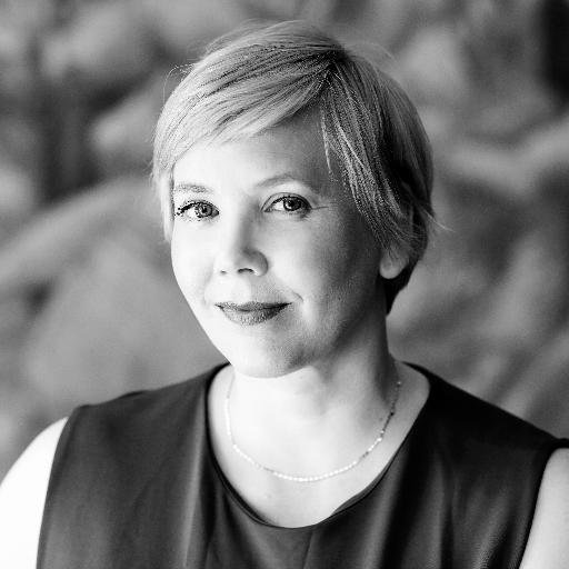 fraulein_kk's profile picture. Animation Film Producer in Norway, Germany and on Zoom lately ... Stepmom and Winter Swimmer