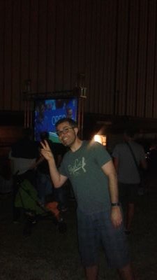 MitaPaolo's profile picture.