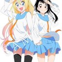 フォロワー募集中 (@0vp1M4) Twitter