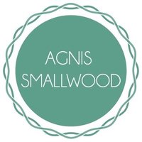 Agnis Smallwood (@wovenbyhand) 's Twitter Profile Photo Agnis Smallwood (@wovenbyhand) 's Twitter Profile Photo