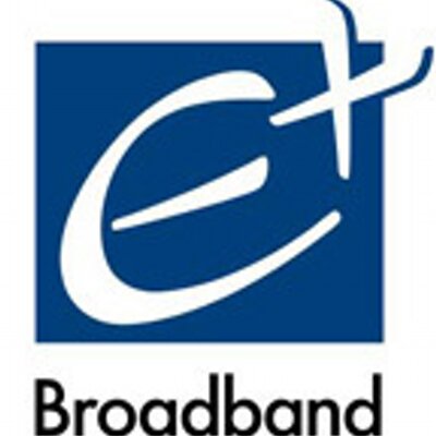 tn tv jackson cable (@EPlusBroadband) EPlus Twitter Broadband