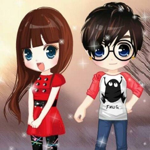 57Preet's profile picture. 