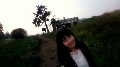 britney8230's profile picture. 정의롭고.공정한 세상.!오직 문프만 믿음.문프건들면 다 디진다!BTS덕질.주로 리트윗