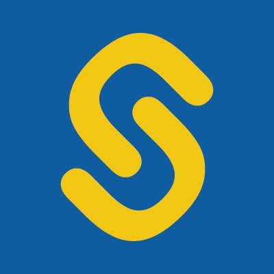 AuriStor, Inc. Profile