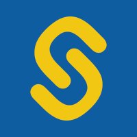 AuriStor, Inc. (@auristor) 's Twitter Profile