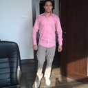 iskander jeddi 11 (@11Iskander) Twitter