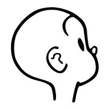 10foothenry's profile picture. Restaurant