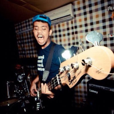Pornstar.musician.Killrockstars