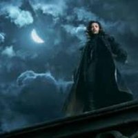 Alper samsa (@samsa1461) 's Twitter Profile