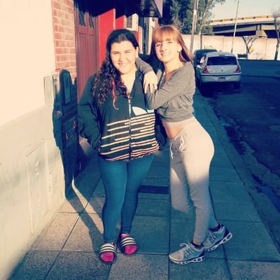 yaninachindamo's profile picture. Mujer, 20 años , mamá de tiziano , en pareja con @leandrocostantino . Asistente de primera infancia (sala de tres años).