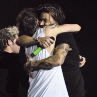 #1DFI (@readthebiolwt) 's Twitter Profile