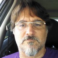 Franco A B Linares (@francoablinares) 's Twitter Profile