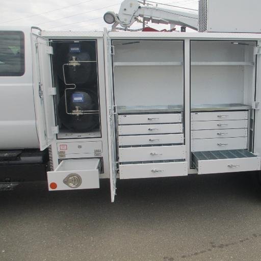 AltFuelPartners's profile picture. Alternative Fuel Ford Trucks & Vehicles