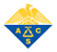 ACS.org