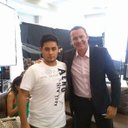 gerardo berrones - @JERRY_COD - Twitter