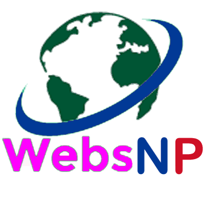 We provide best web hosting, domain registration, website designing and web apps development services.