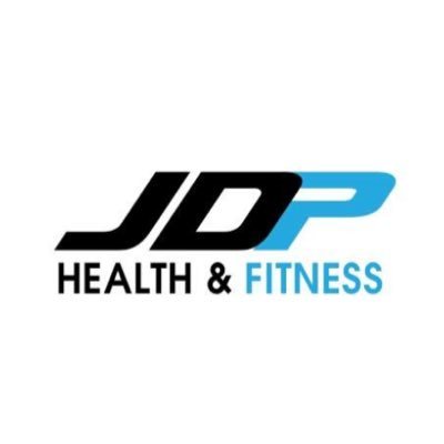 London based Personal Trainer, Jason Patmore & the team are here to talk about healthy living! Discover how you could get a free personal training session. #fit